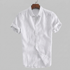 Chemise Classique pour Homme