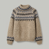 Pull élégant pour femmes
