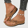Chaussons à porter tous les jours