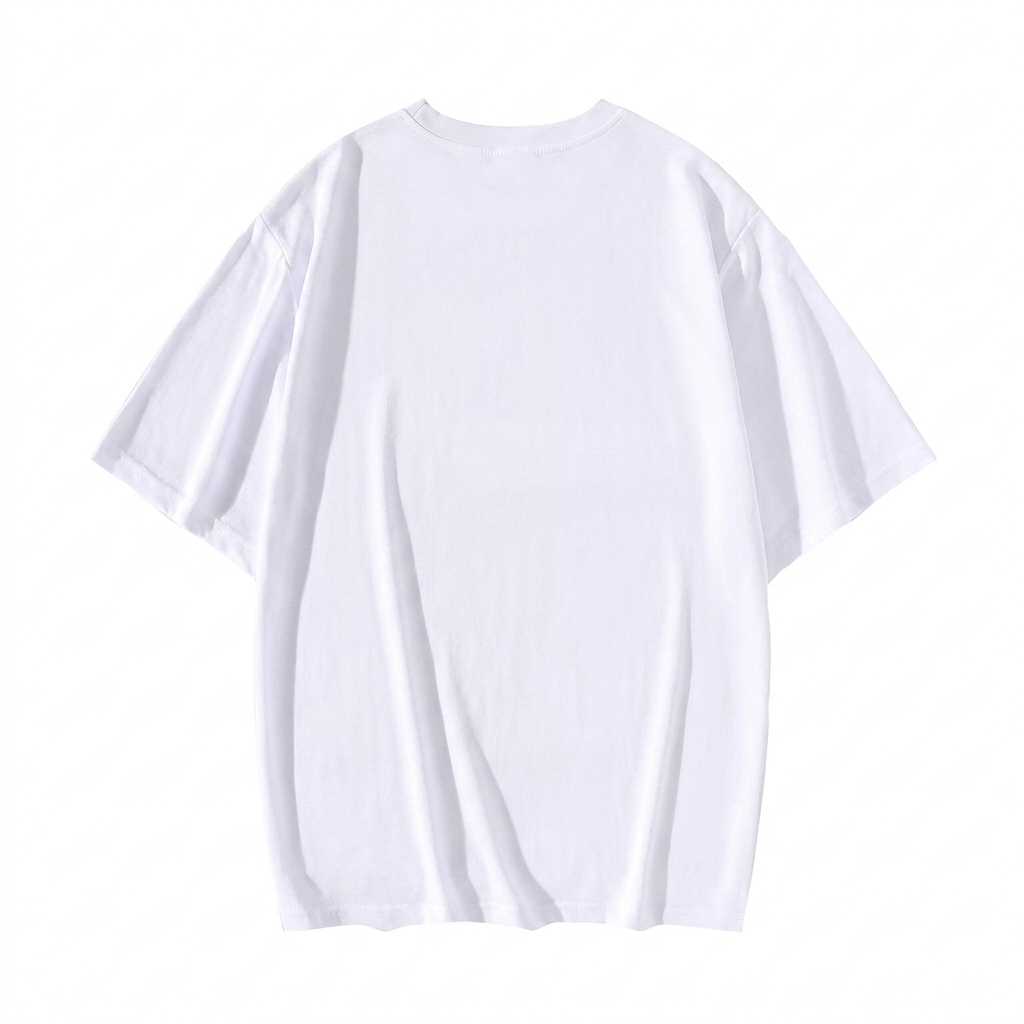 Chemise de Fan de Football pour Hommes