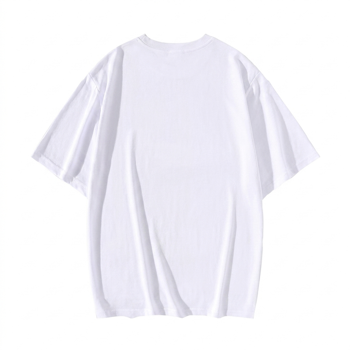 Chemise de Fan de Football pour Hommes