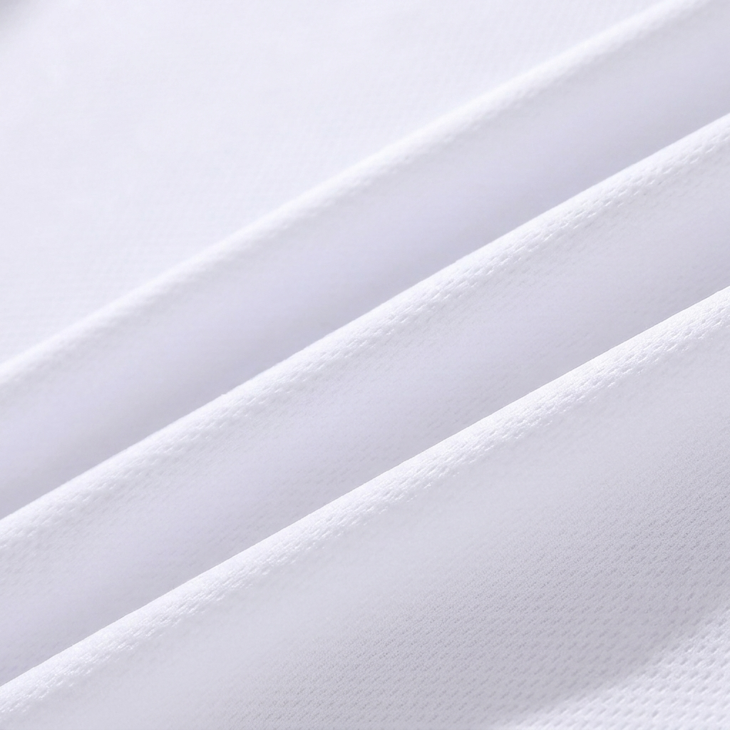 Chemise de Fan de Football pour Hommes