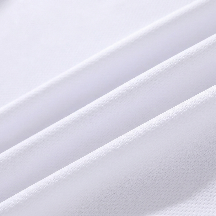 Chemise de Fan de Football pour Hommes