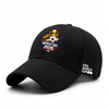 Chapeau de baseball fan de football 2026