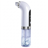 Aspirateur Portable pour Points Noirs