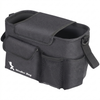Sac de Rangement pour Poussette Multi-Poches