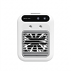 Ventilateur de refroidissement d'air compact pour maison