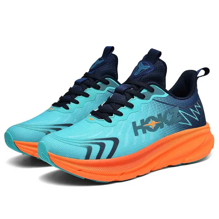 Chaussures de Fitness Unisexes