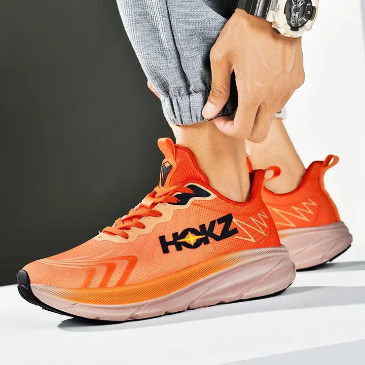 Chaussures de Fitness Unisexes