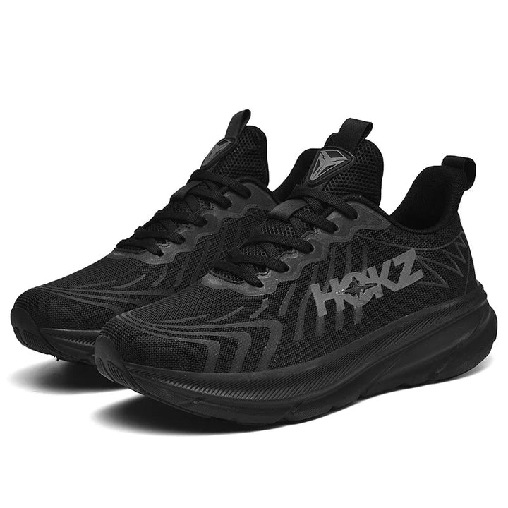 Chaussures de Fitness Unisexes