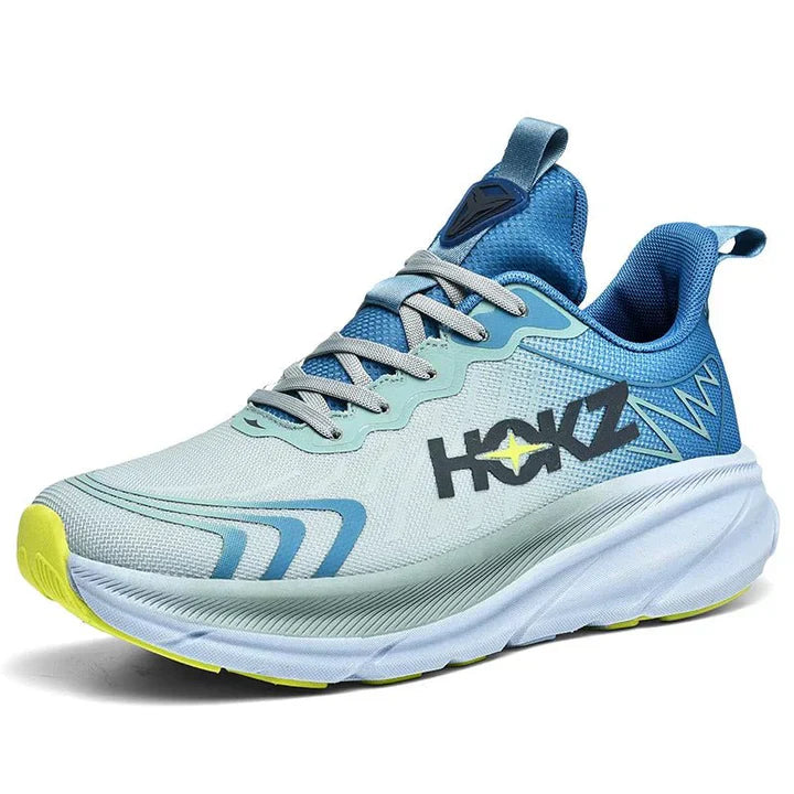 Chaussures de Fitness Unisexes