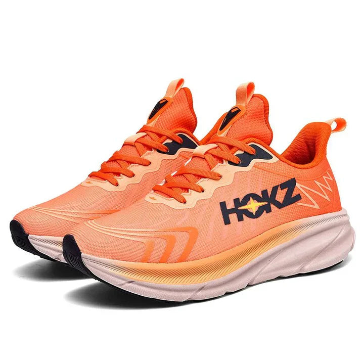 Chaussures de Fitness Unisexes