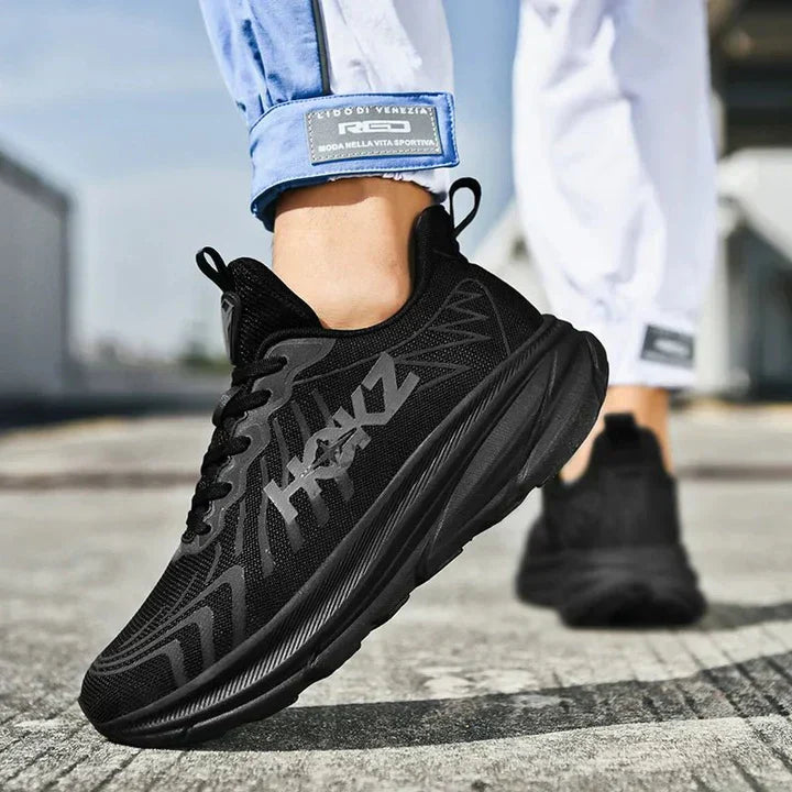 Chaussures de Fitness Unisexes