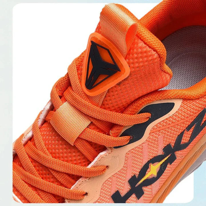 Chaussures de Fitness Unisexes