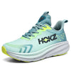 Chaussures de Fitness Unisexes