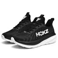 Chaussures de Fitness Unisexes