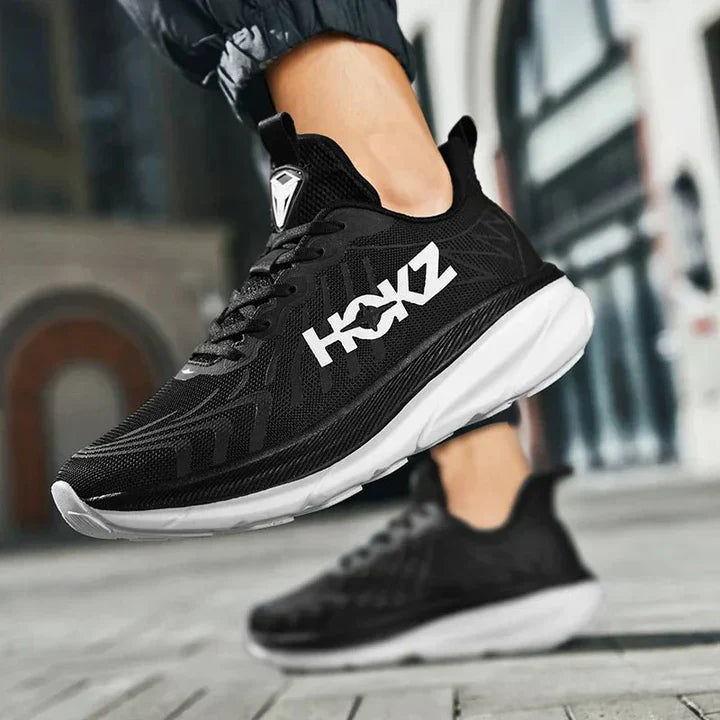 Chaussures de Fitness Unisexes