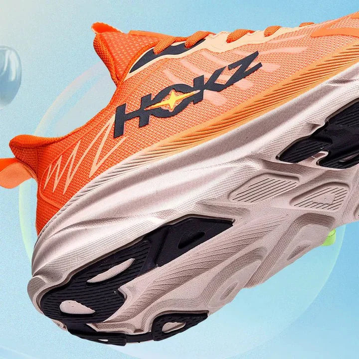 Chaussures de Fitness Unisexes