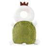 Protecteur de tête et de cou bébé joyeux