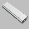 Disque Dur Externe SSD Portable