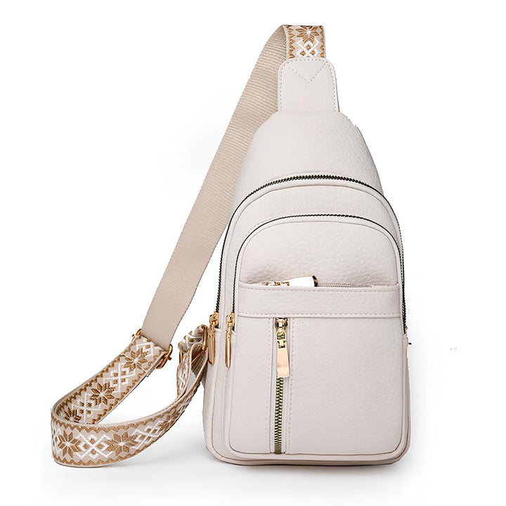 Sac Bandoulière Casual Anti-Vol