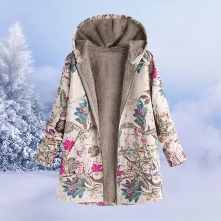 Veste pour femmes – Couche stylée pour les sorties quotidiennes