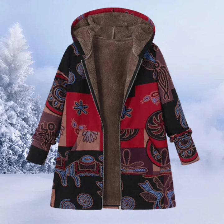Veste pour femmes – Couche stylée pour les sorties quotidiennes