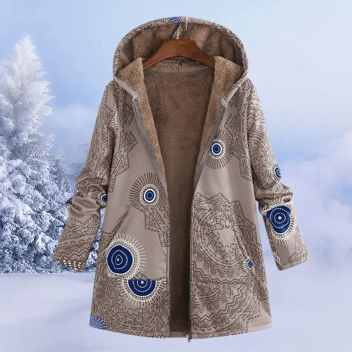 Veste pour femmes – Couche stylée pour les sorties quotidiennes