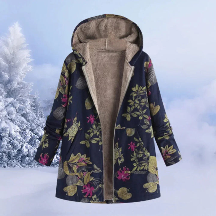 Veste pour femmes – Couche stylée pour les sorties quotidiennes