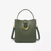 Sac à Main en Cuir Élégant pour Femme