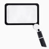 Loupe Portable Pleine Page