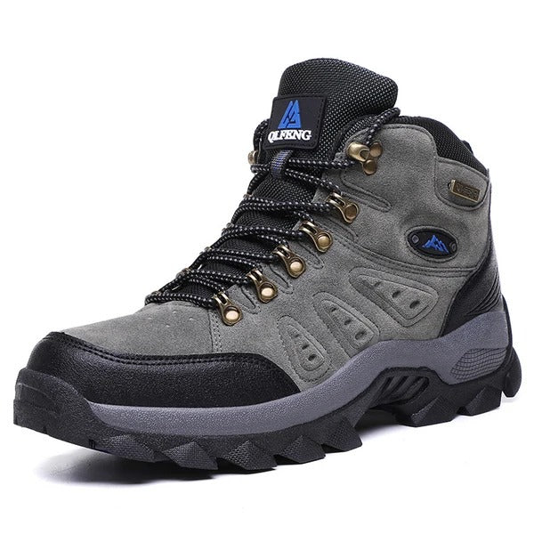Chaussures de randonnée légères pour hommes