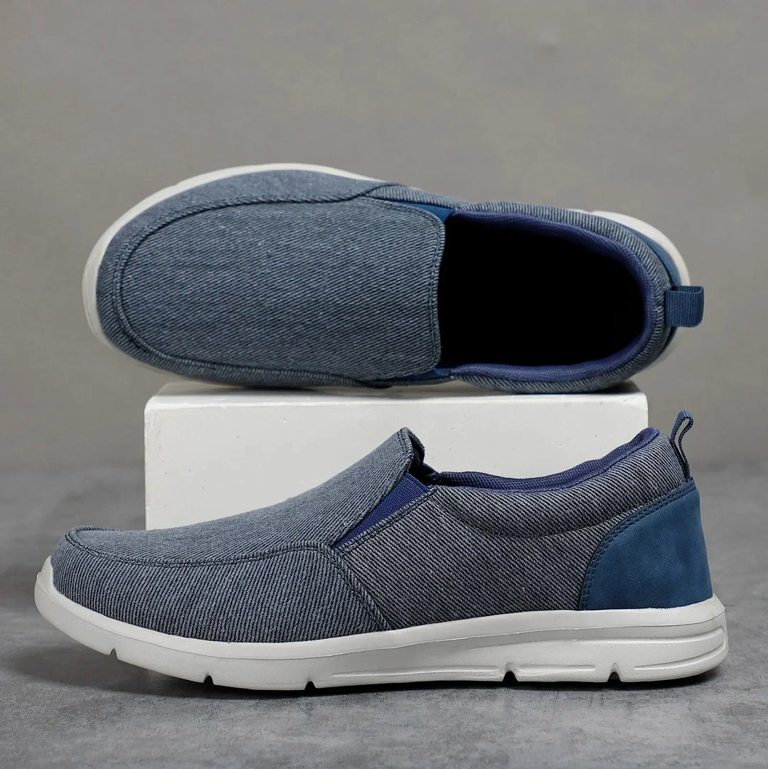 Chaussures d'été pour hommes