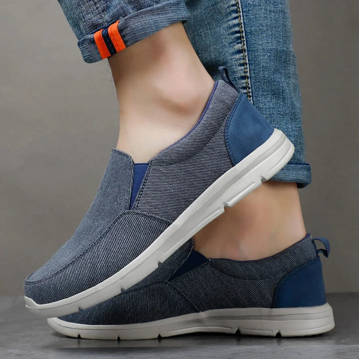 Chaussures d'été pour hommes