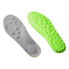 Semelle Confort Nuage Ajustable