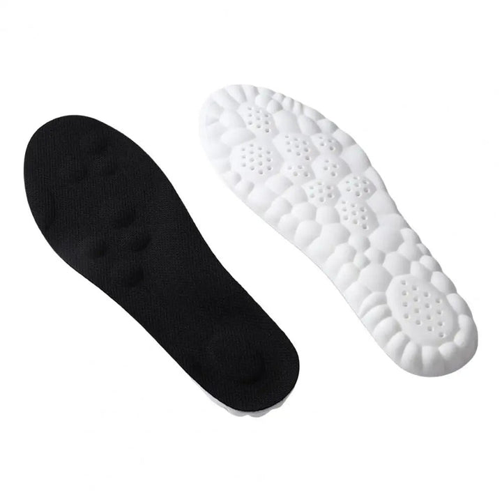 Semelle Confort Nuage Ajustable