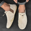 Adrian | Chaussures Hommes Casual Slip On Quotidien