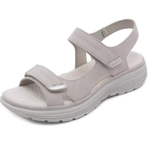 Fabiana – Sandales de soutien pour femmes