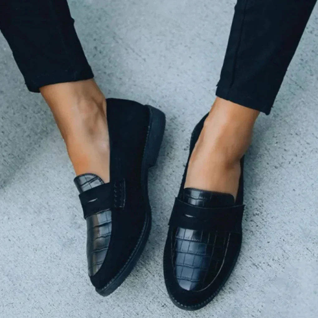 Chaussures pour femmes – Chaussures élégantes pour tous les jours