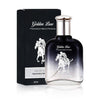 Eau de Cologne pour Hommes