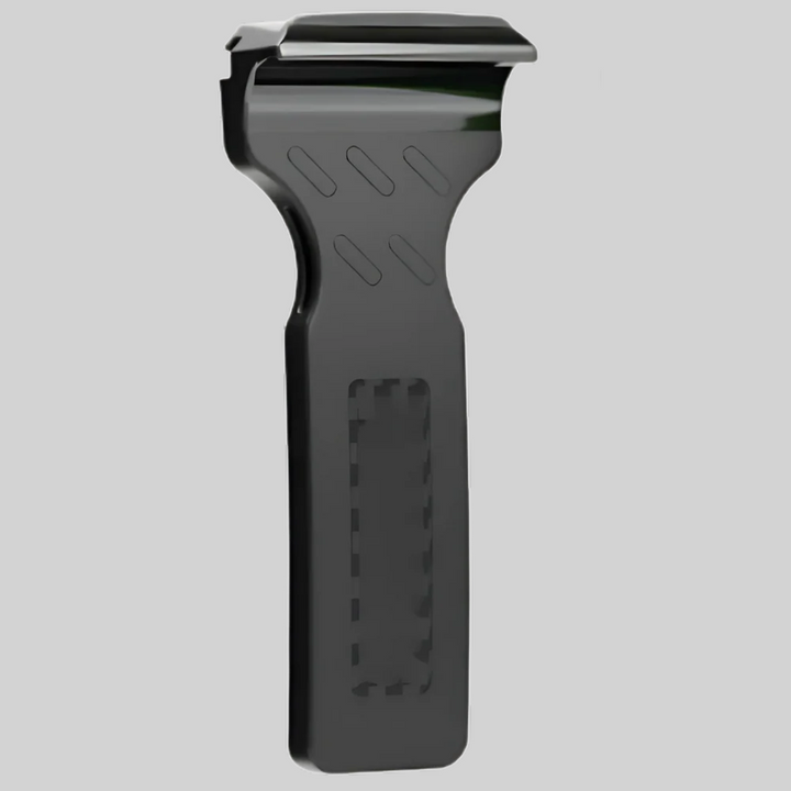 Levier de Pneu de Bicyclette – Outil Compact pour Enlever le Pneu