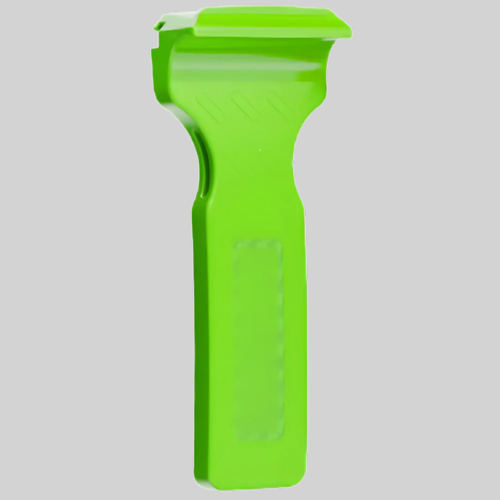 Levier de Pneu de Bicyclette – Outil Compact pour Enlever le Pneu