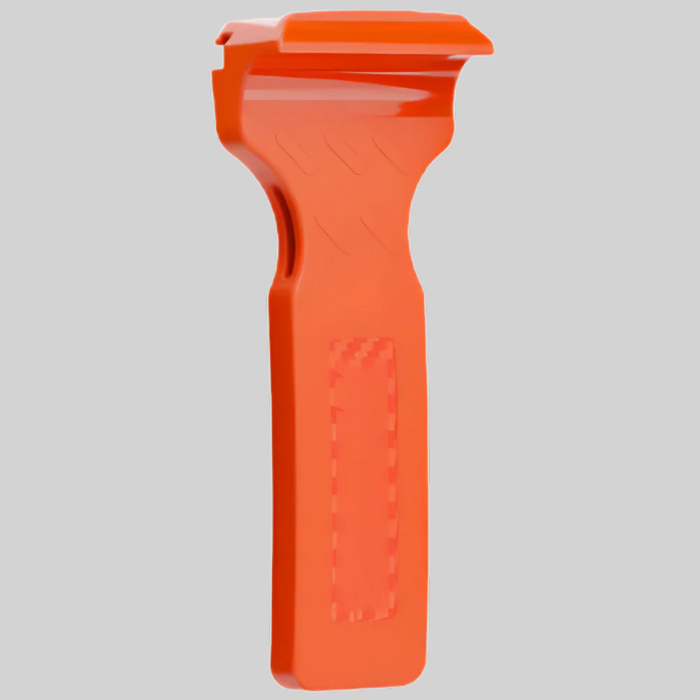 Levier de Pneu de Bicyclette – Outil Compact pour Enlever le Pneu
