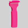 Levier de Pneu de Bicyclette – Outil Compact pour Enlever le Pneu
