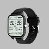 Montre Bien-Être PulsePro – Suivez Votre Santé et Restez Connecté