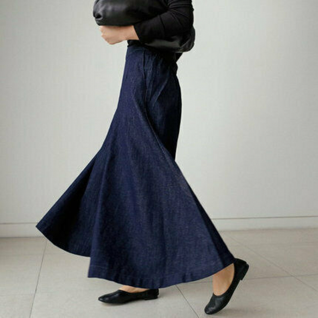 Pantalons Amples Femme – Pantalons Détendus Ingebord