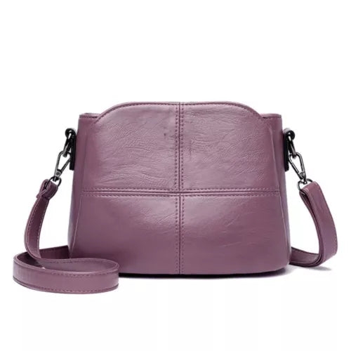 Estefania – Sac à bandoulière pour femmes