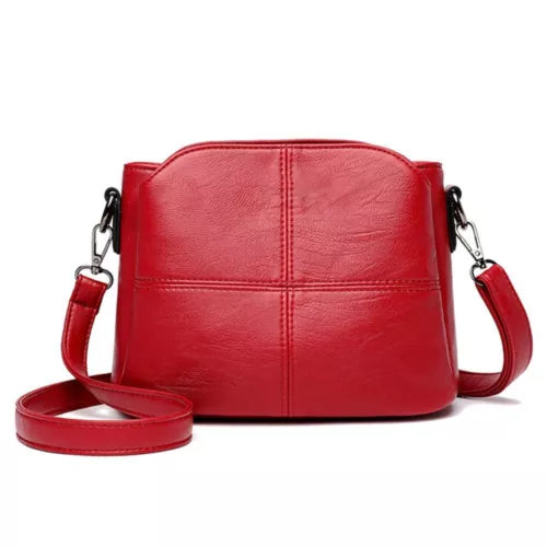 Estefania – Sac à bandoulière pour femmes