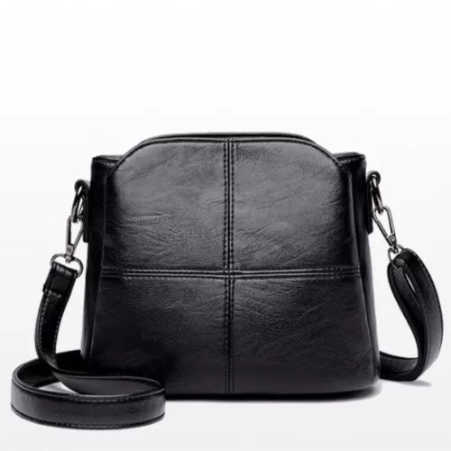 Estefania – Sac à bandoulière pour femmes