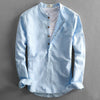 Chemise d'été pour homme